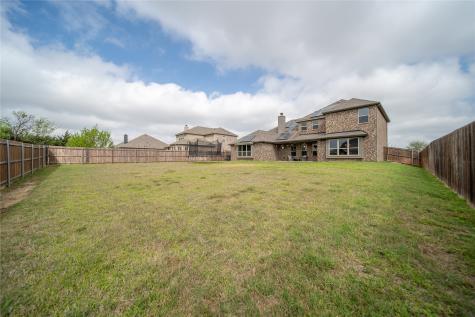 454 Hillstone Drive Midlothian TX 76065