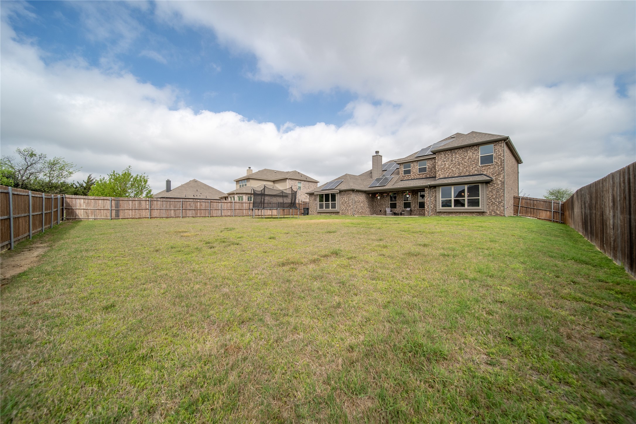 454 Hillstone Drive Midlothian TX 76065