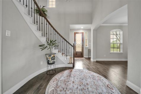 454 Hillstone Drive Midlothian TX 76065