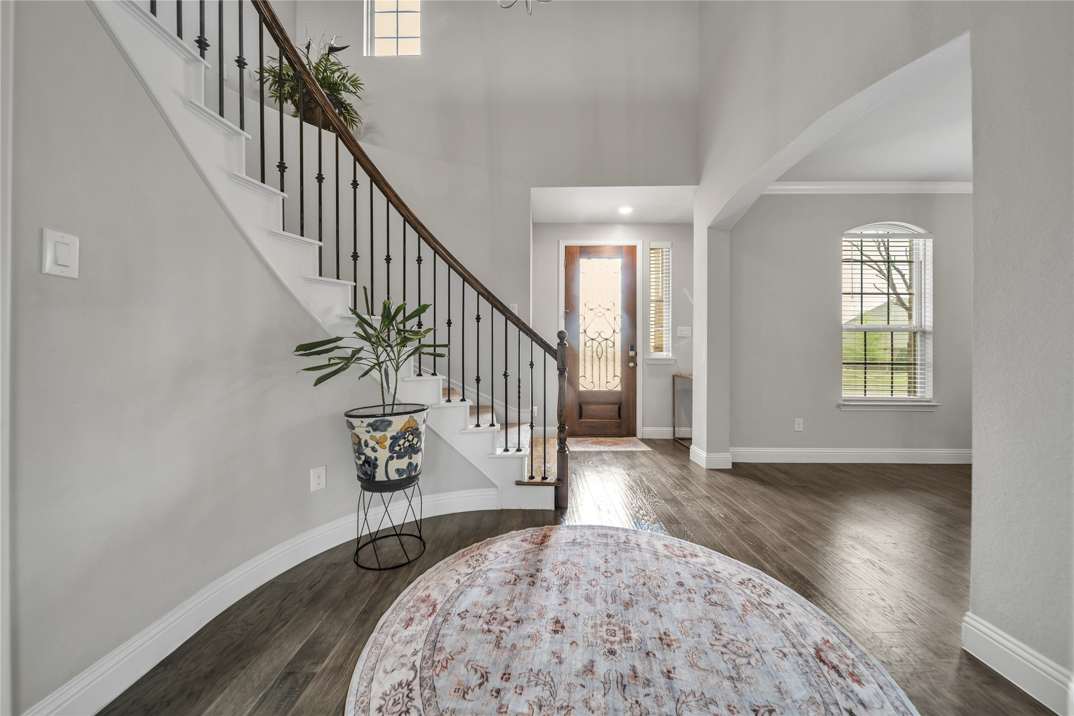 454 Hillstone Drive Midlothian TX 76065