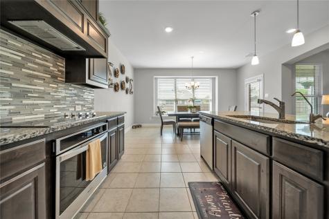 454 Hillstone Drive Midlothian TX 76065