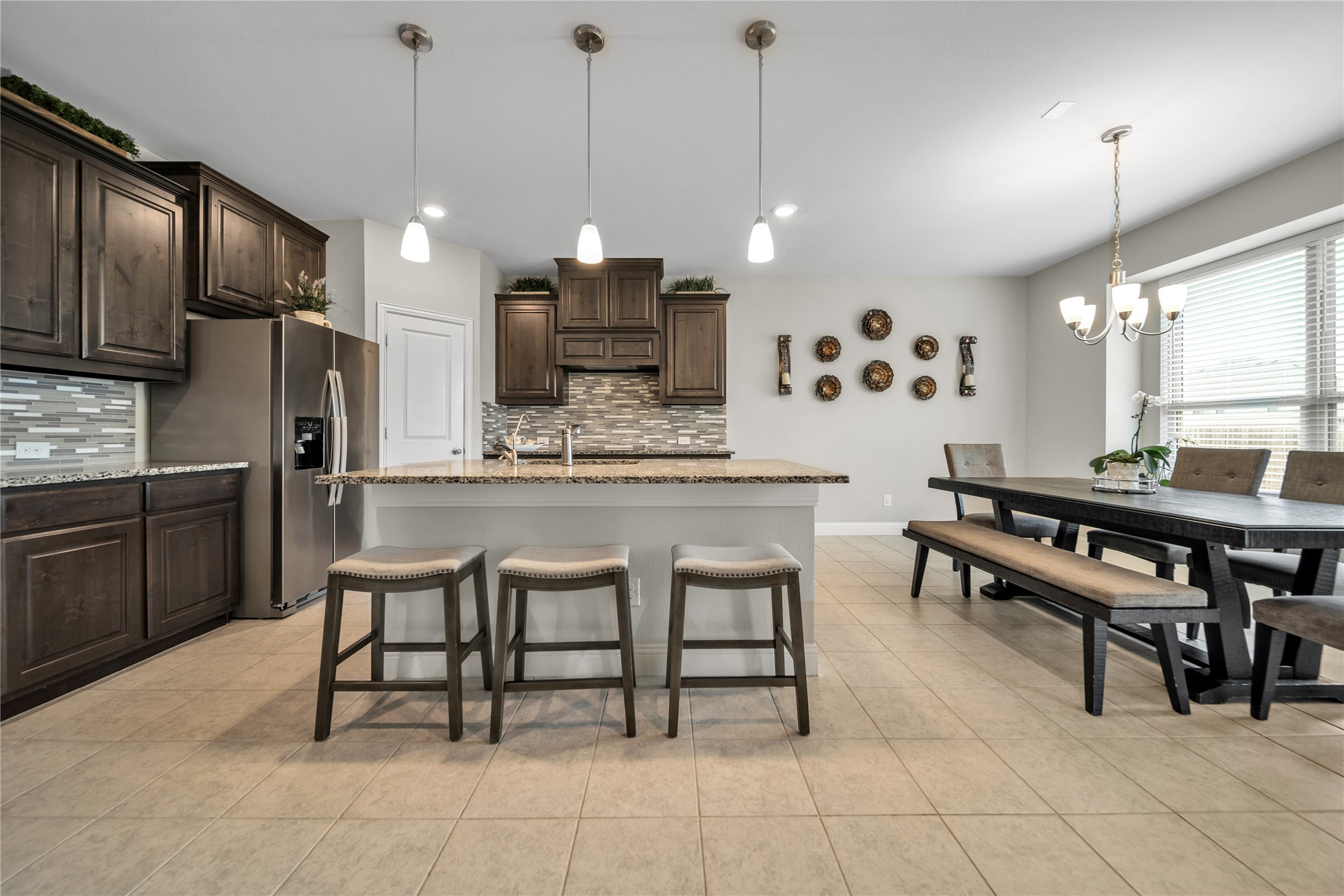 454 Hillstone Drive Midlothian TX 76065