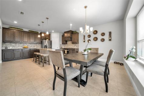 454 Hillstone Drive Midlothian TX 76065