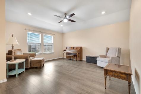 2122 Berrywood Drive Royse City TX 75189