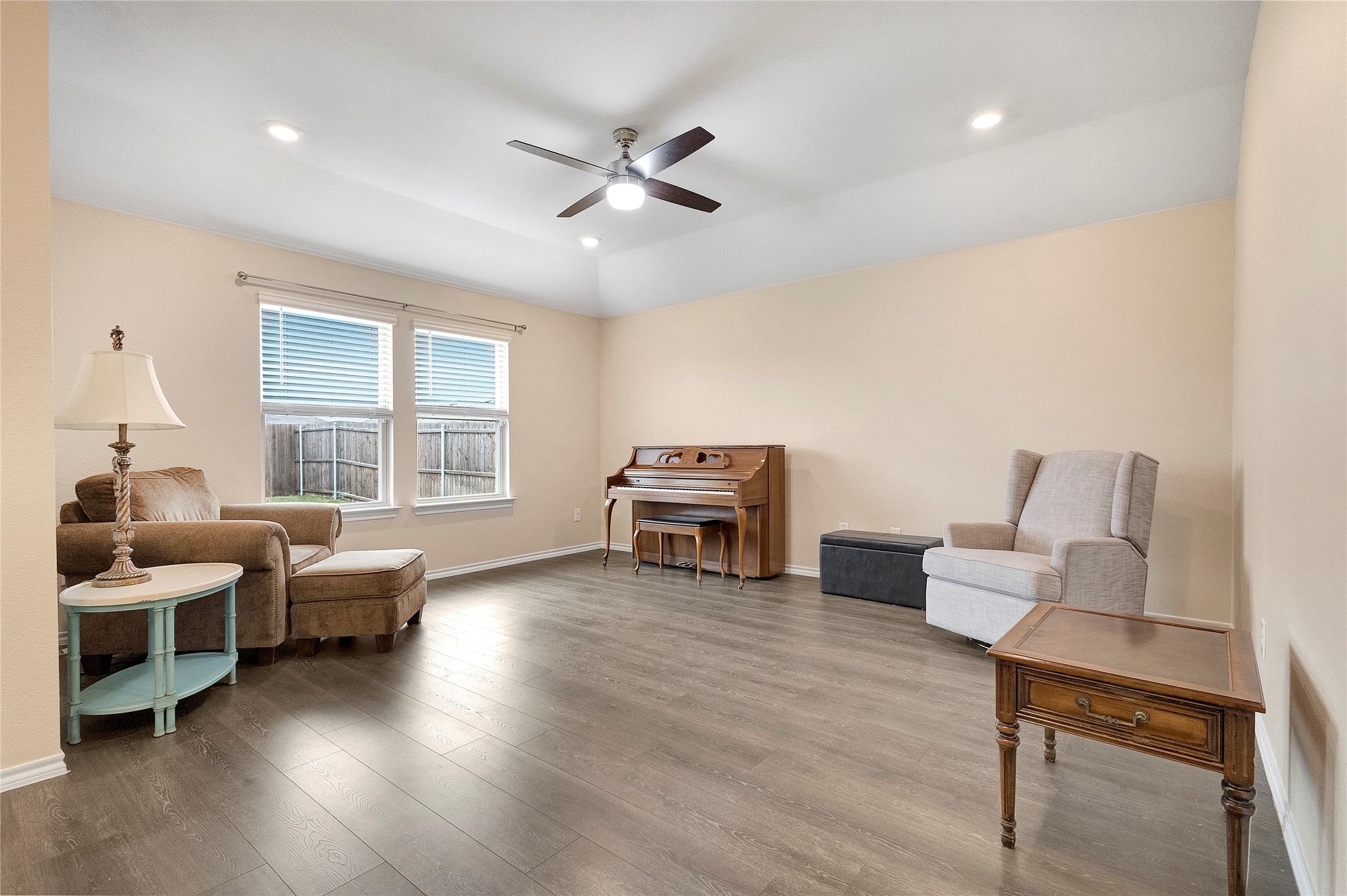 2122 Berrywood Drive Royse City TX 75189