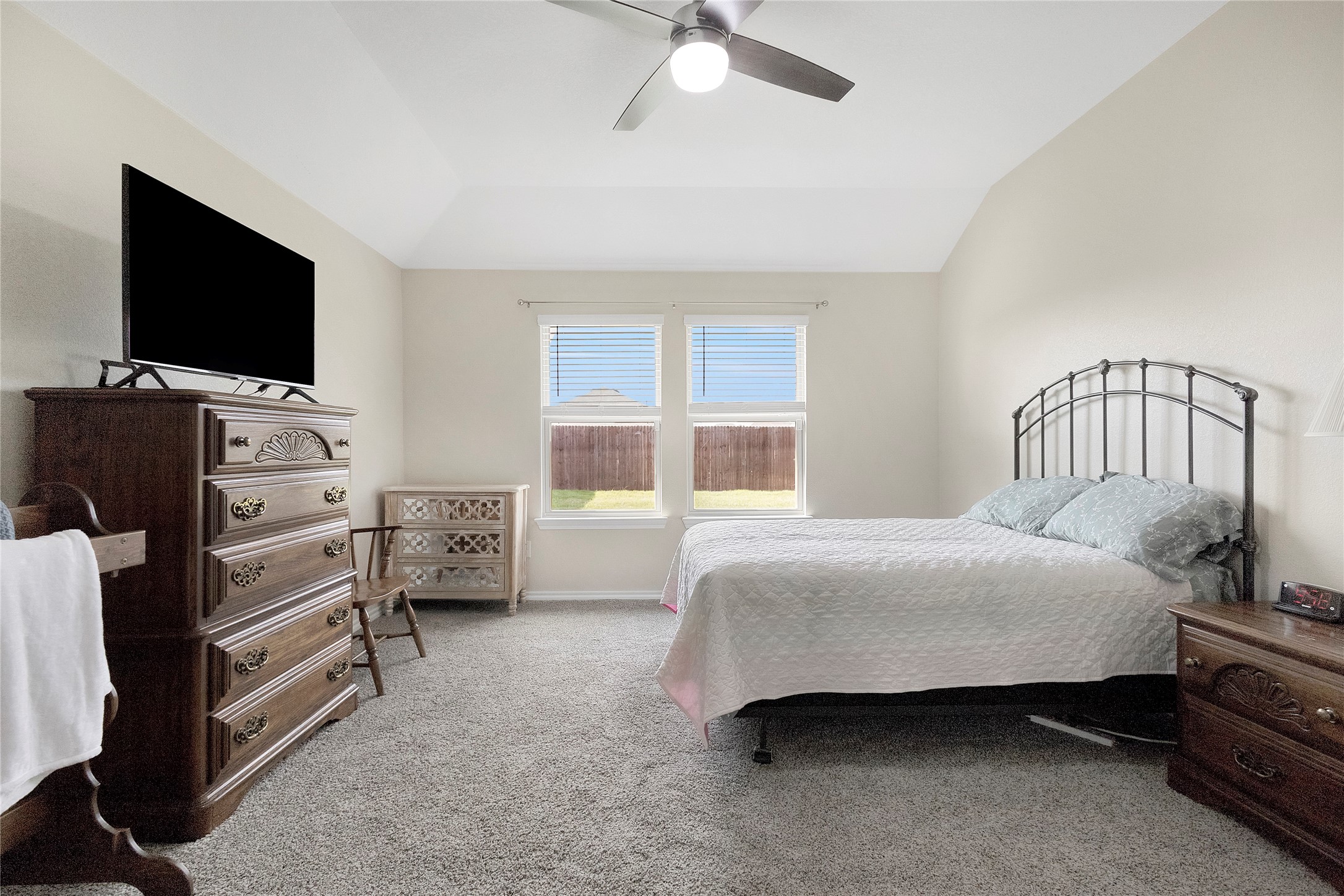 2122 Berrywood Drive Royse City TX 75189