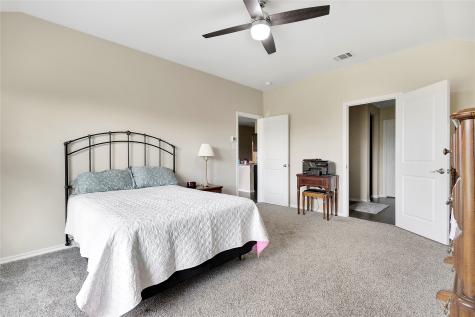 2122 Berrywood Drive Royse City TX 75189