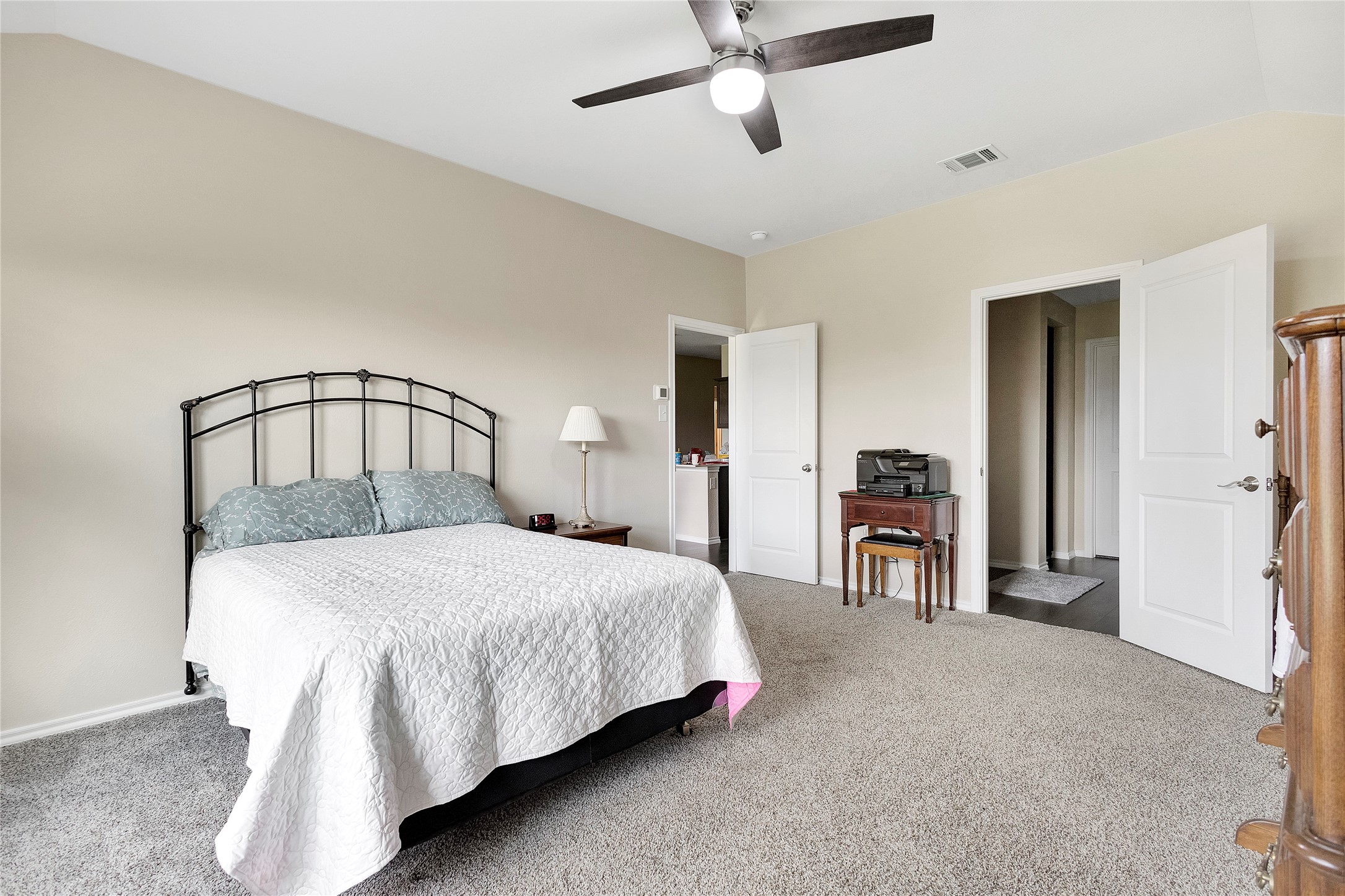2122 Berrywood Drive Royse City TX 75189