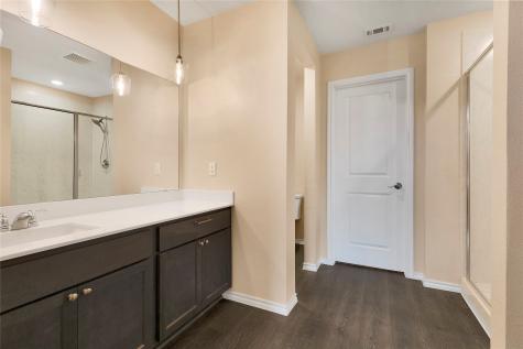 2122 Berrywood Drive Royse City TX 75189
