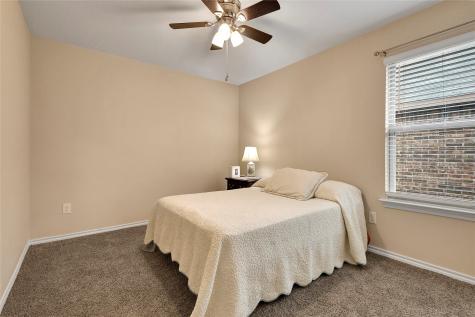 2122 Berrywood Drive Royse City TX 75189