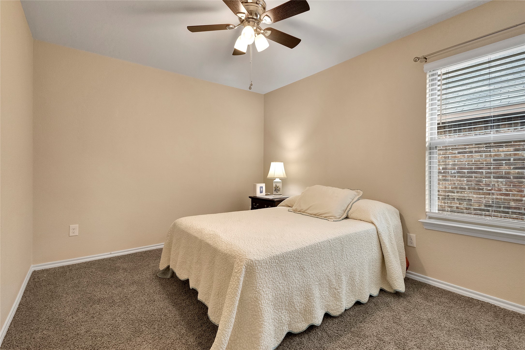 2122 Berrywood Drive Royse City TX 75189
