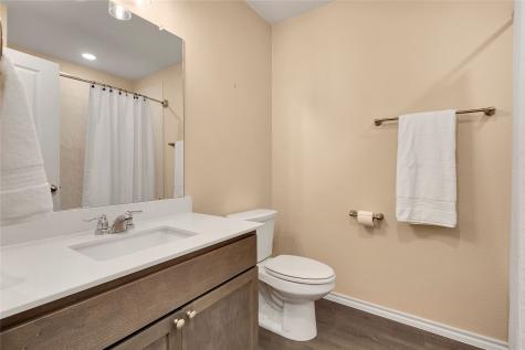 2122 Berrywood Drive Royse City TX 75189