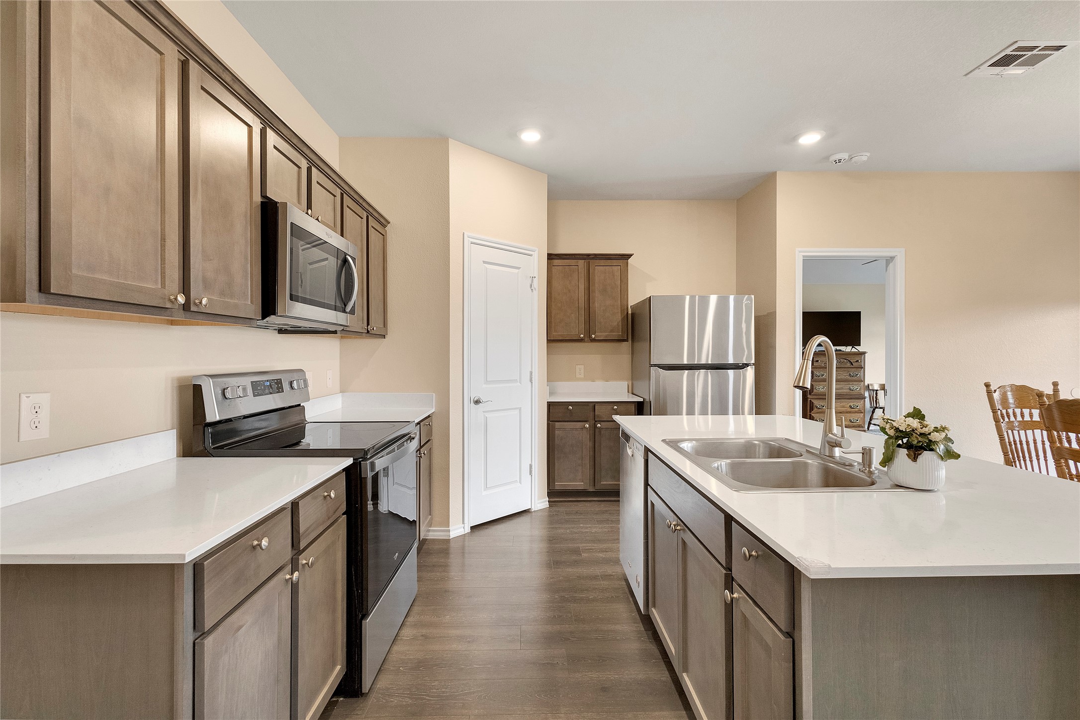 2122 Berrywood Drive Royse City TX 75189