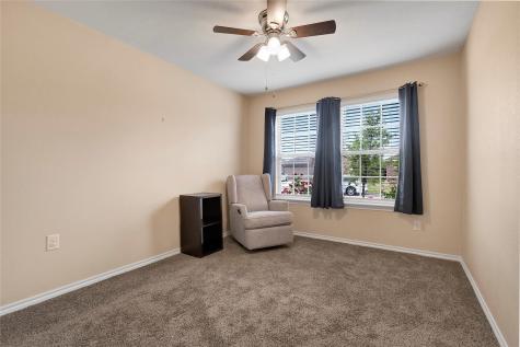 2122 Berrywood Drive Royse City TX 75189