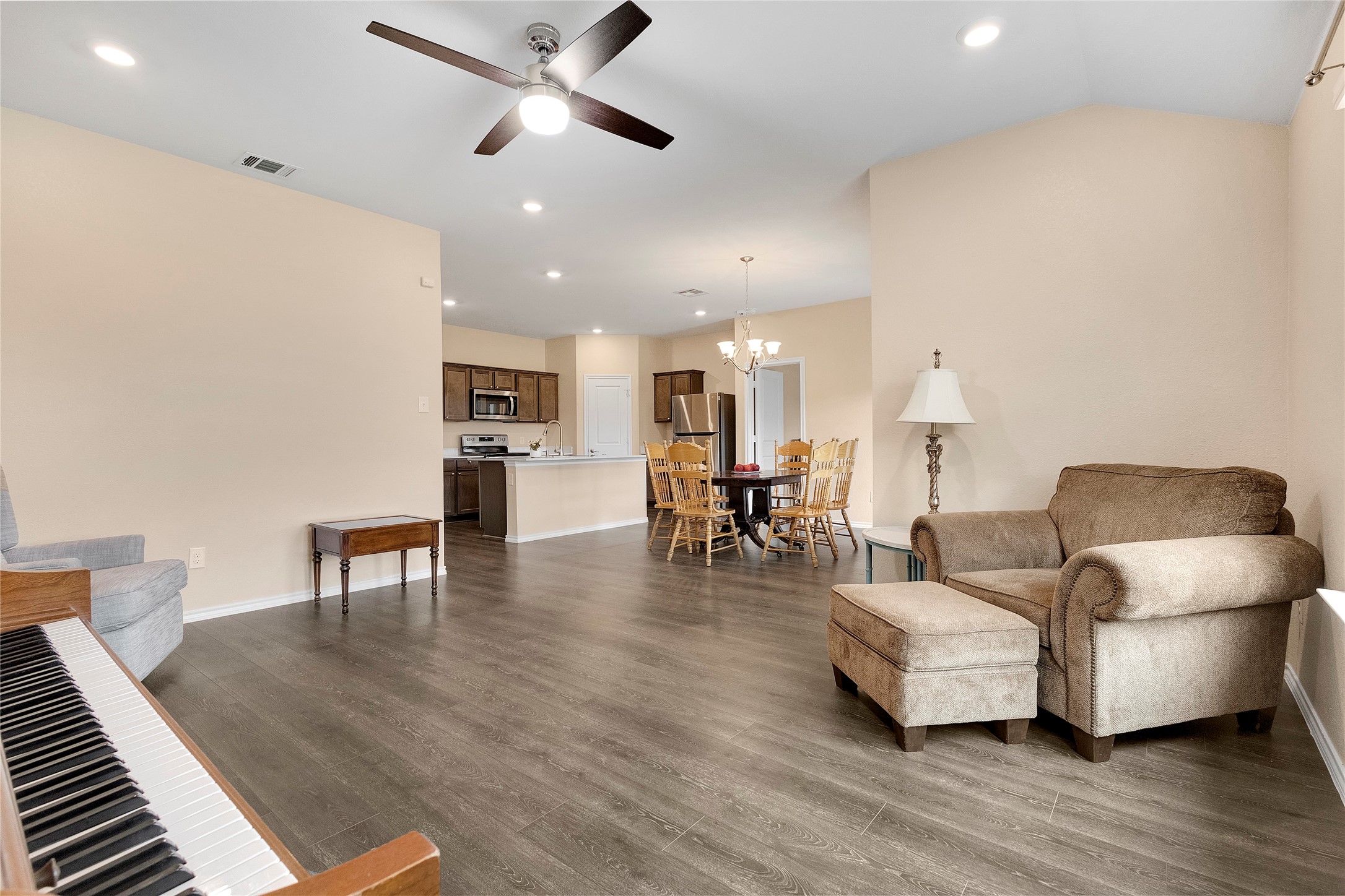 2122 Berrywood Drive Royse City TX 75189