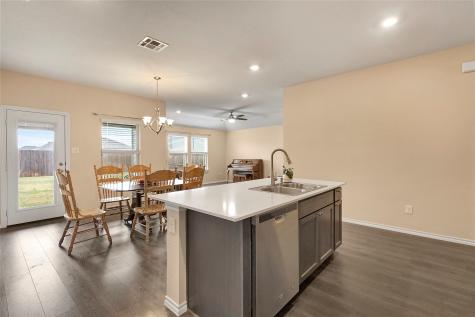 2122 Berrywood Drive Royse City TX 75189