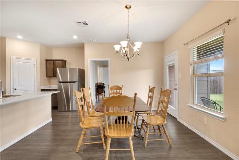 2122 Berrywood Drive Royse City TX 75189