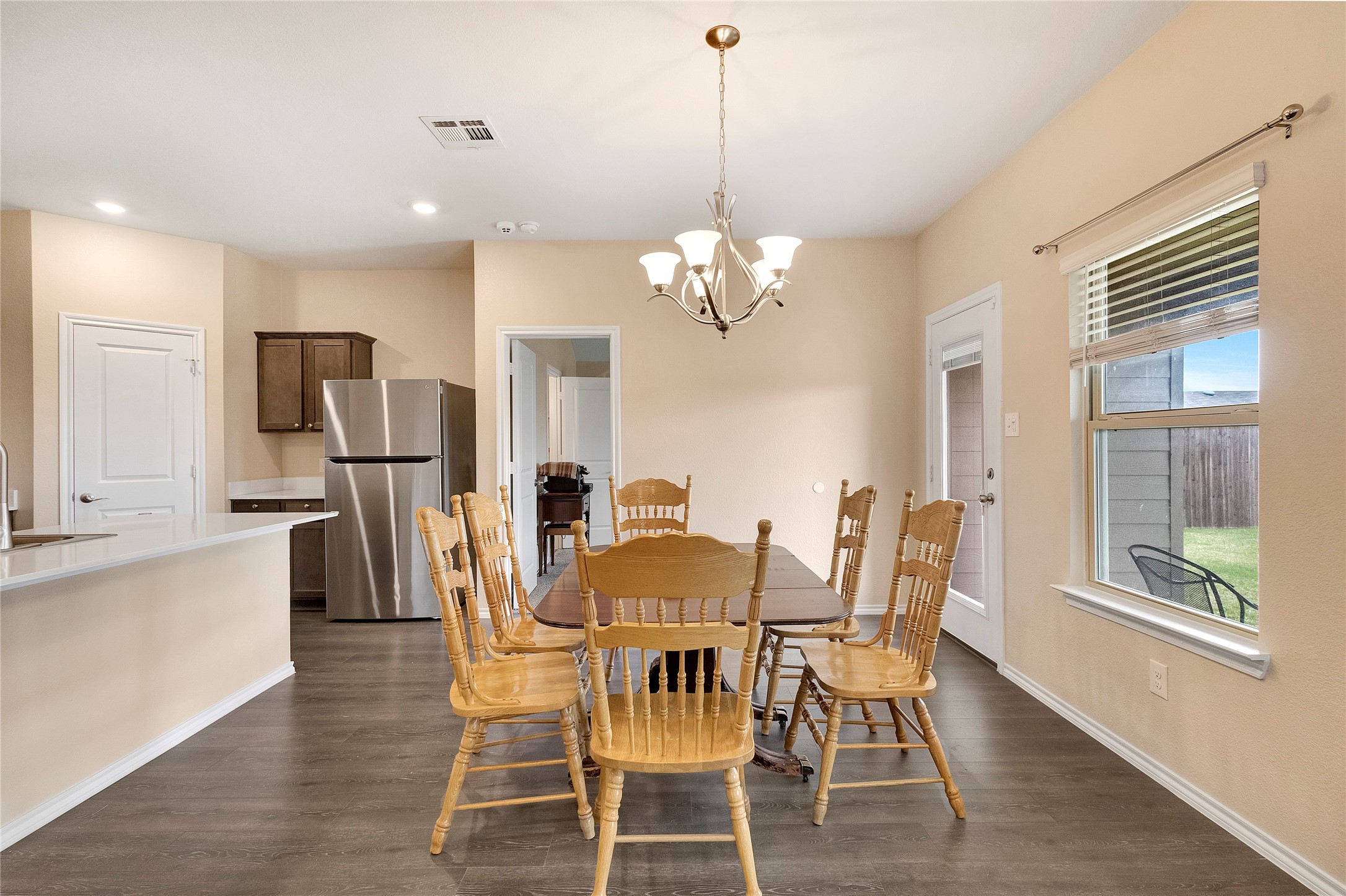 2122 Berrywood Drive Royse City TX 75189