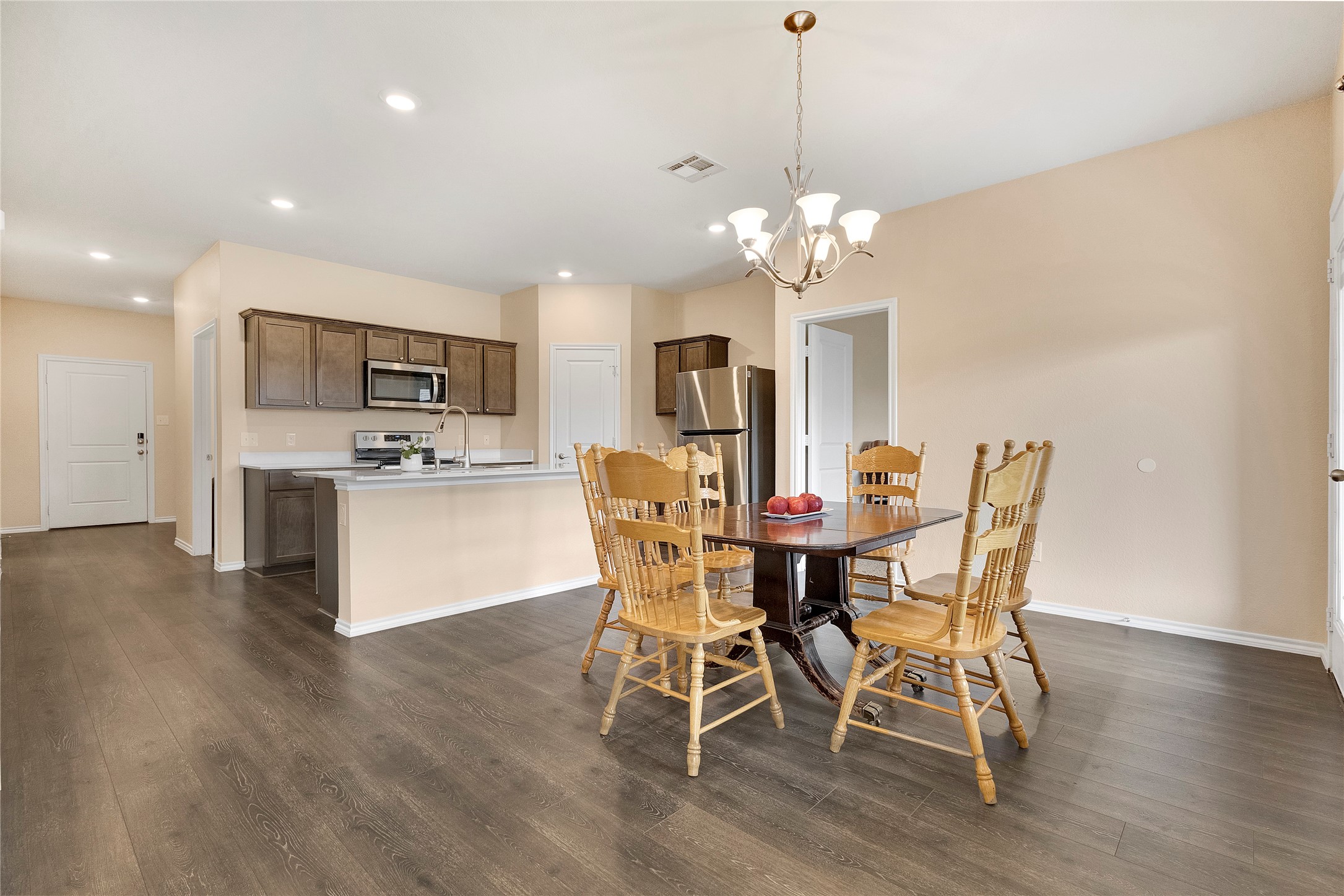 2122 Berrywood Drive Royse City TX 75189
