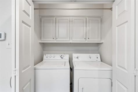 7450 Holly Hill Drive Dallas TX 75231