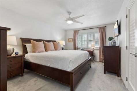 7450 Holly Hill Drive Dallas TX 75231