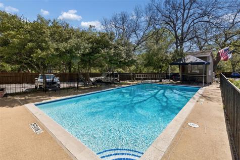 7450 Holly Hill Drive Dallas TX 75231