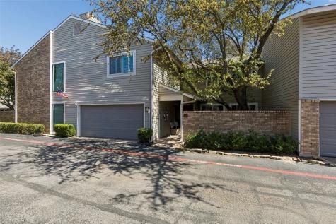 7450 Holly Hill Drive Dallas TX 75231
