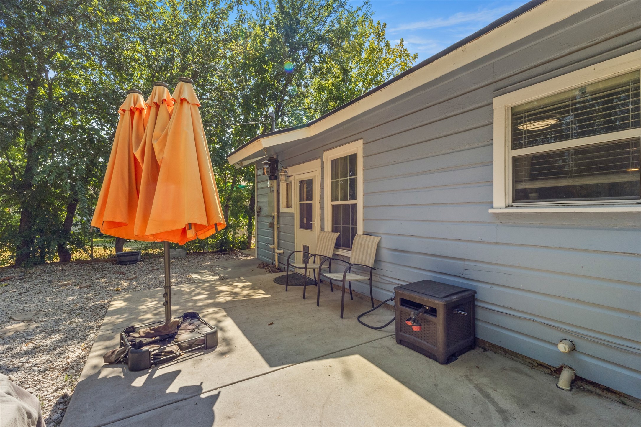 102 NE Murphy Road Burleson TX 76028