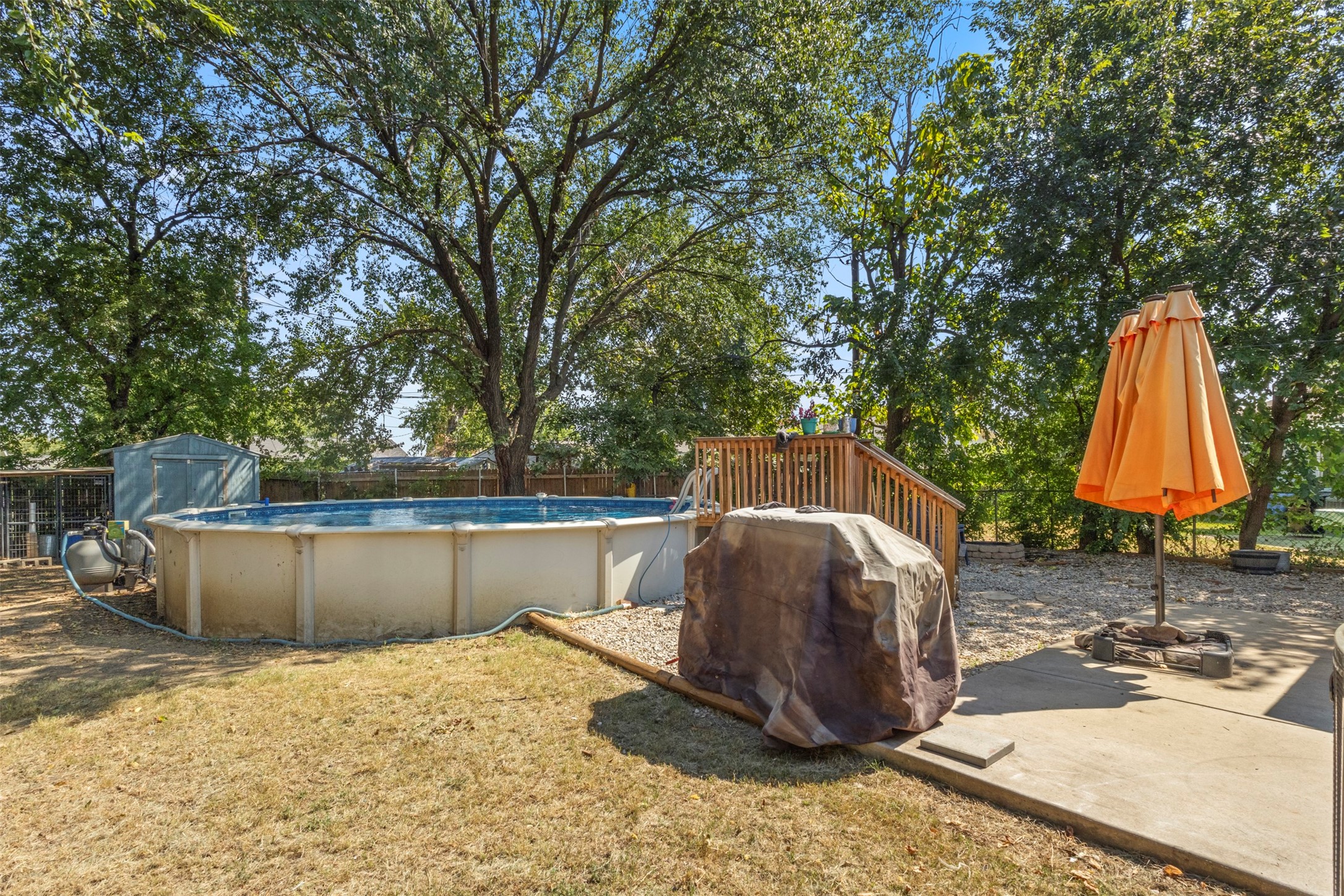 102 NE Murphy Road Burleson TX 76028