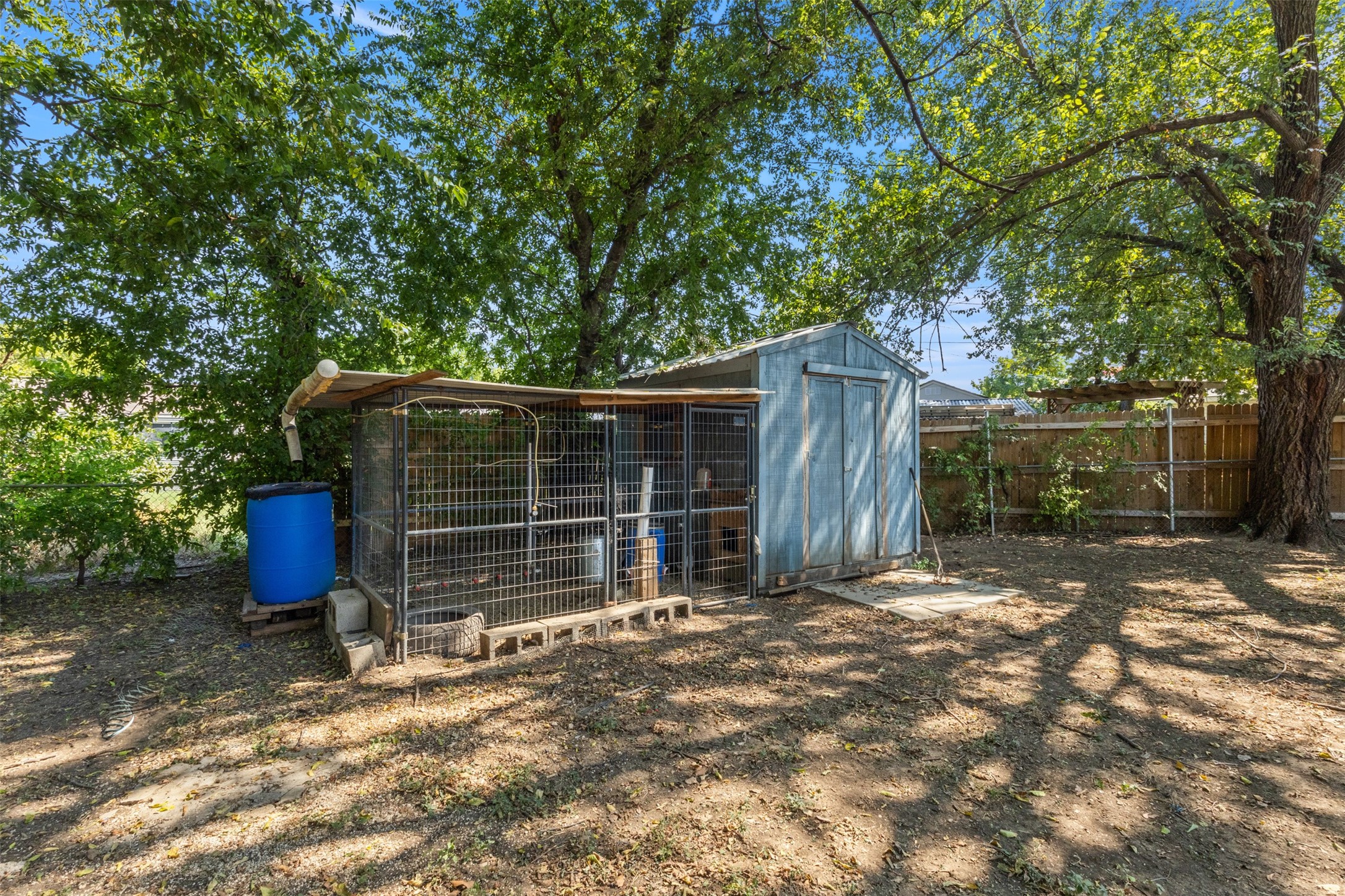 102 NE Murphy Road Burleson TX 76028