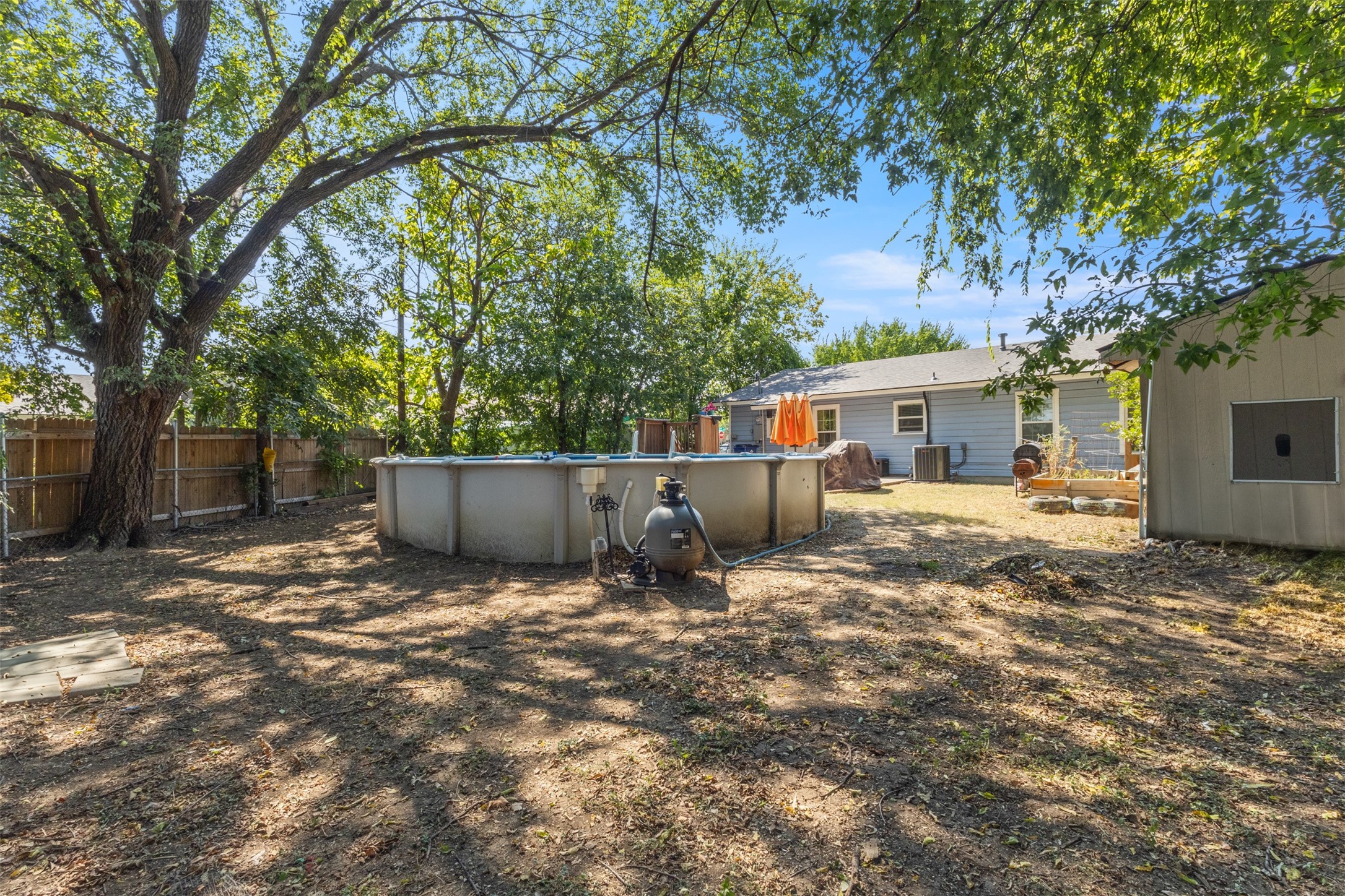 102 NE Murphy Road Burleson TX 76028