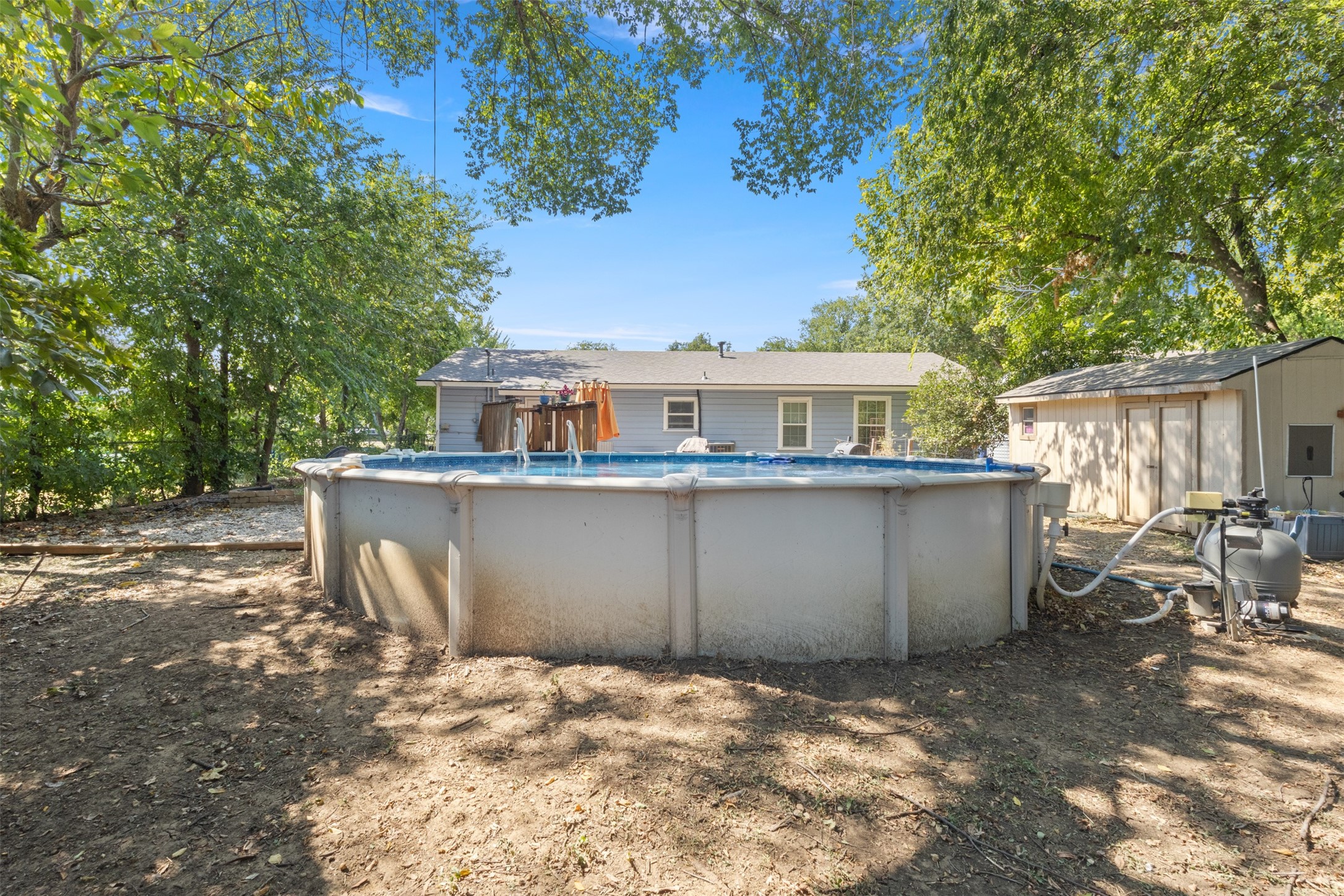 102 NE Murphy Road Burleson TX 76028