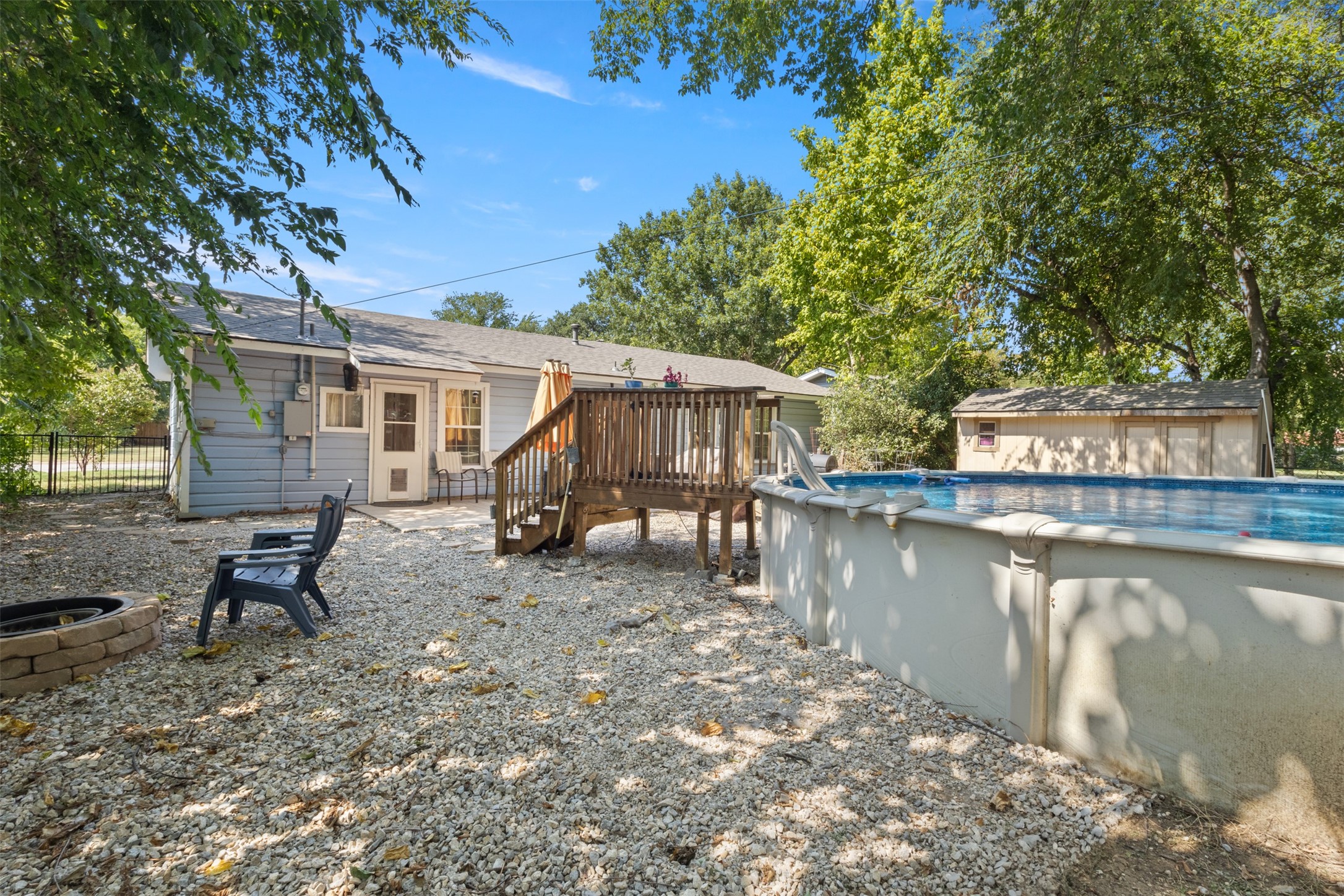 102 NE Murphy Road Burleson TX 76028
