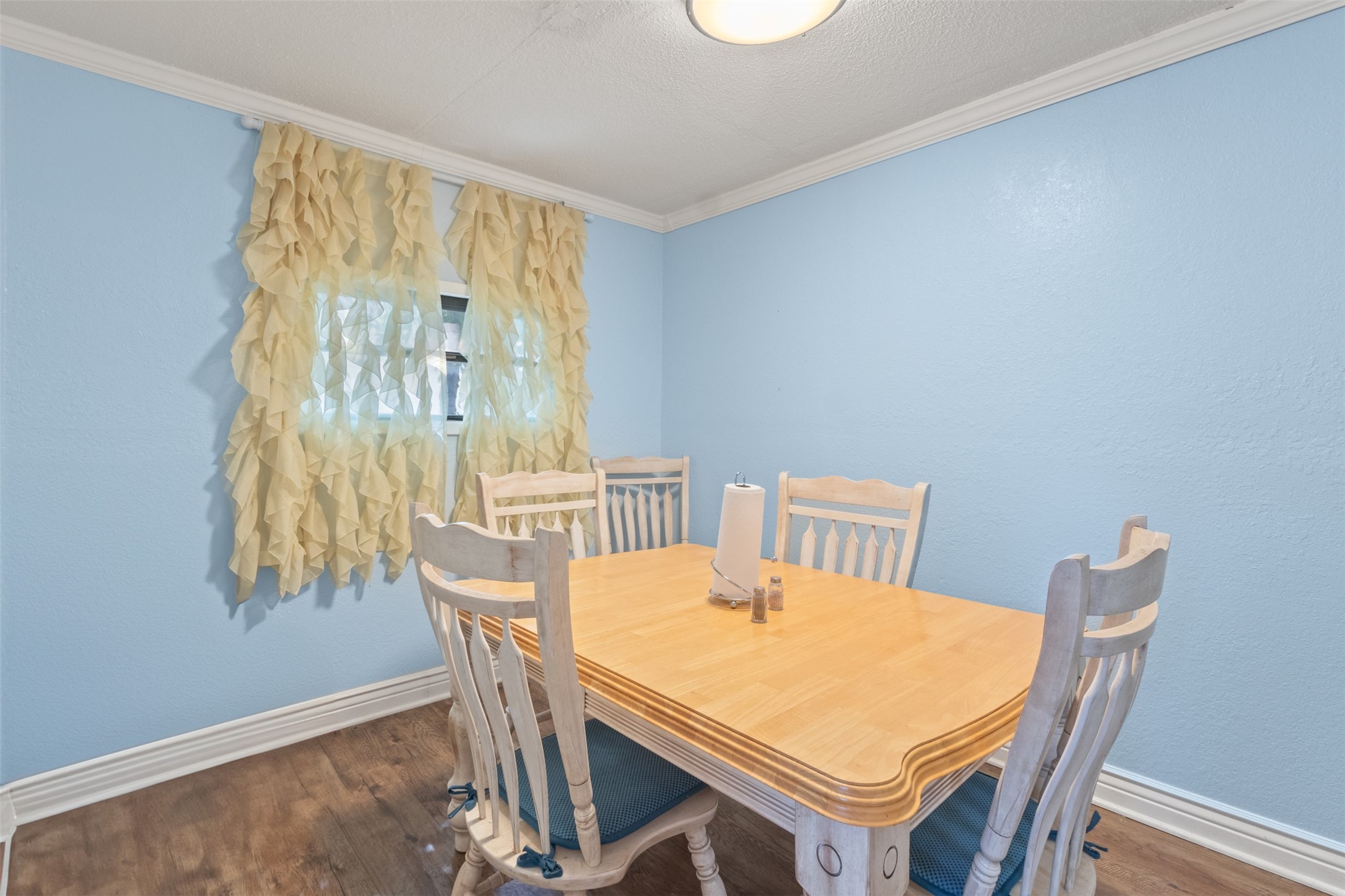 102 NE Murphy Road Burleson TX 76028