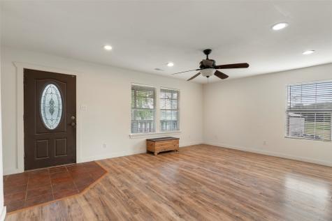 2791 Private Road 5101 Farmersville TX 75442