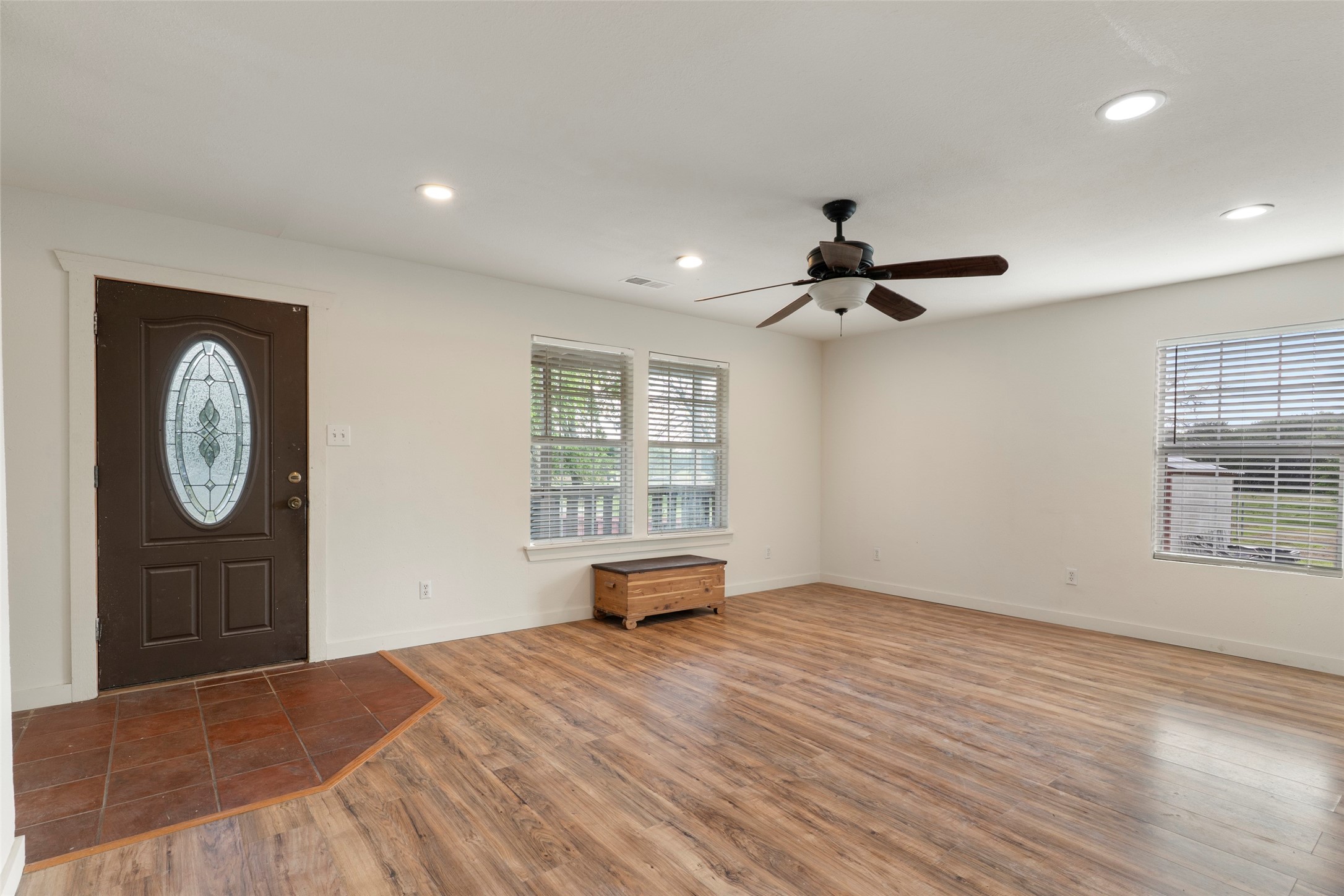2791 Private Road 5101 Farmersville TX 75442