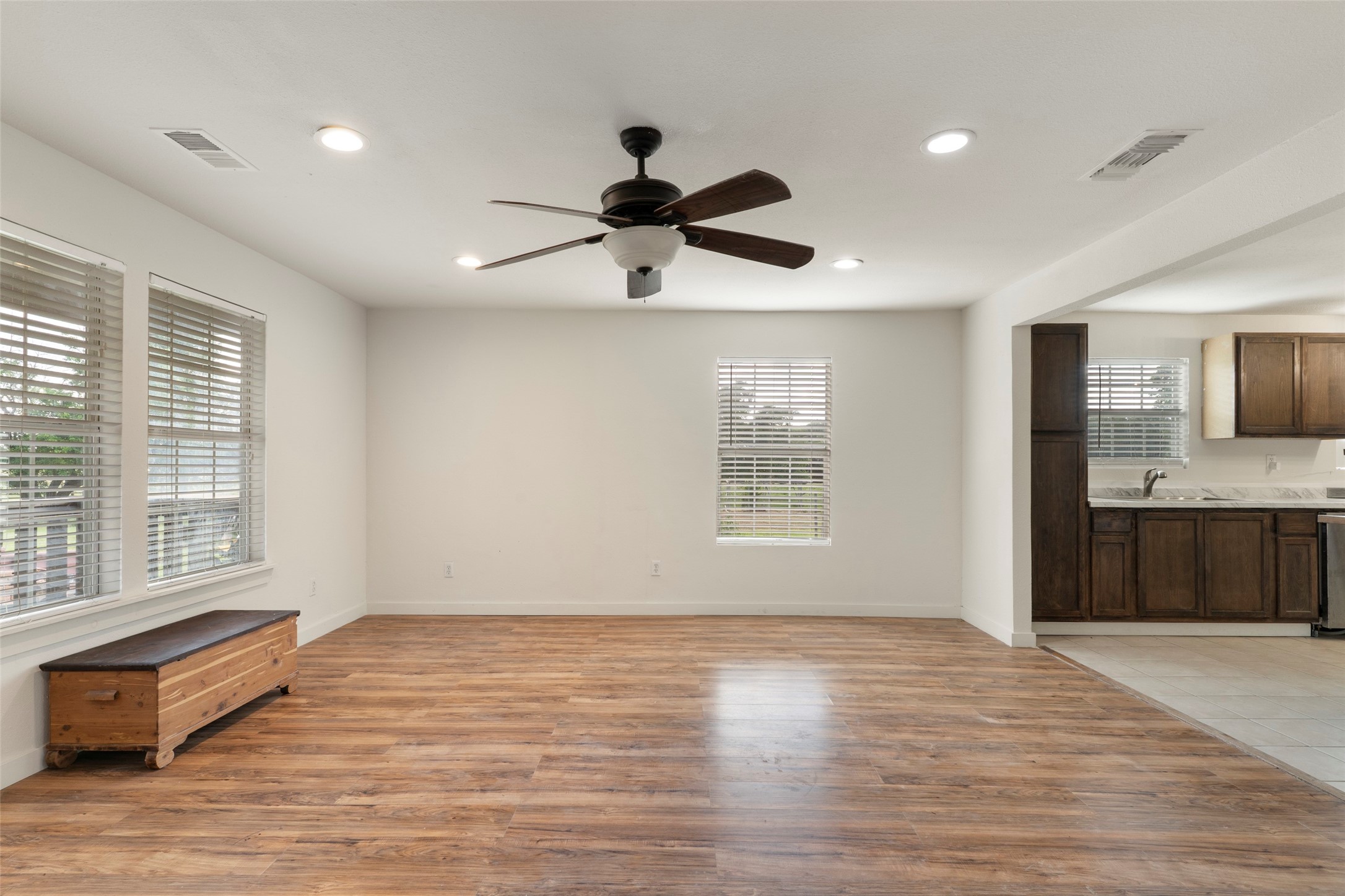 2791 Private Road 5101 Farmersville TX 75442