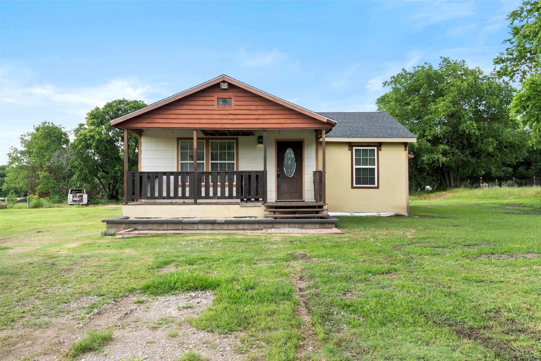 2791 Private Road 5101 Farmersville TX 75442