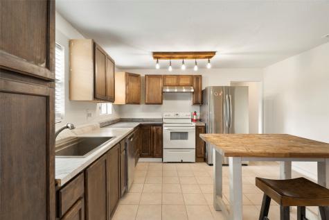 2791 Private Road 5101 Farmersville TX 75442