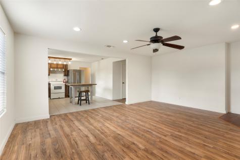 2791 Private Road 5101 Farmersville TX 75442