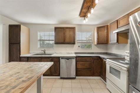 2791 Private Road 5101 Farmersville TX 75442