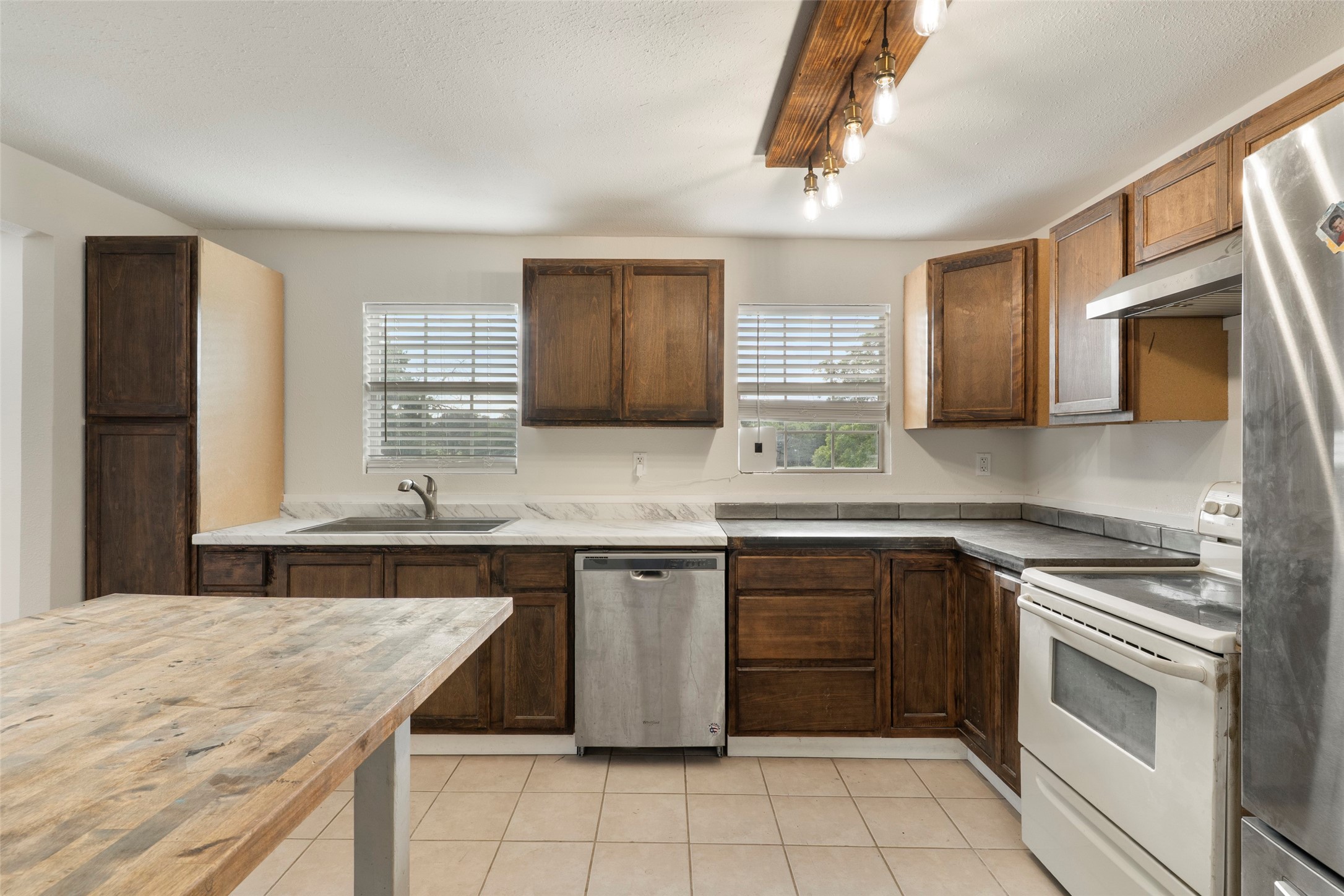 2791 Private Road 5101 Farmersville TX 75442