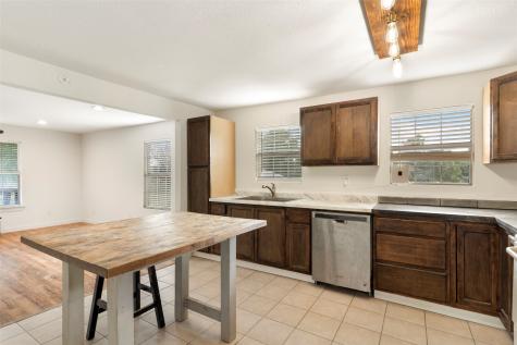 2791 Private Road 5101 Farmersville TX 75442