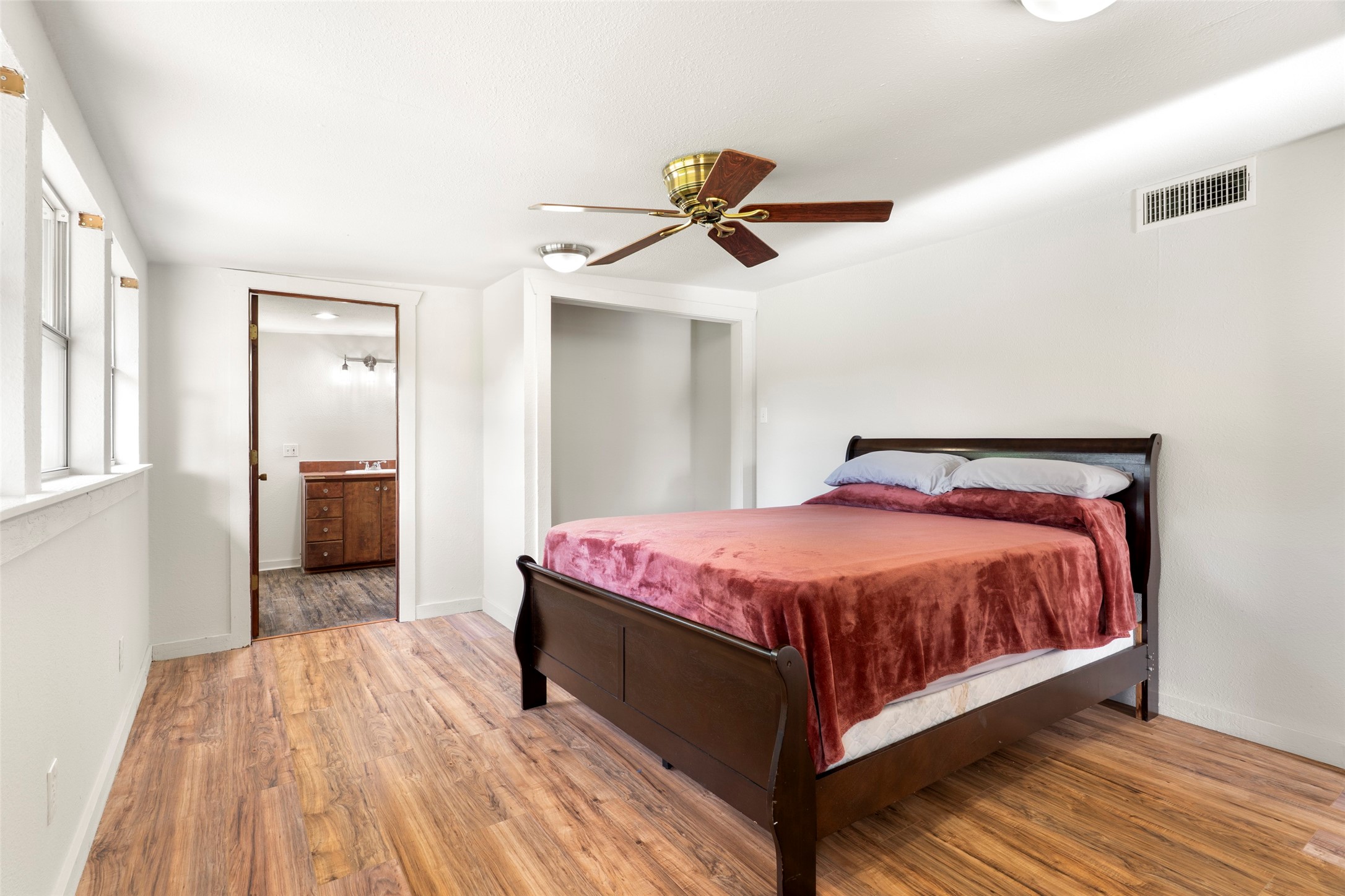 2791 Private Road 5101 Farmersville TX 75442