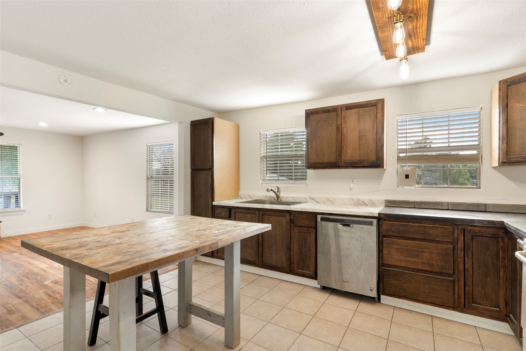 2791 Private Road 5101 Farmersville TX 75442