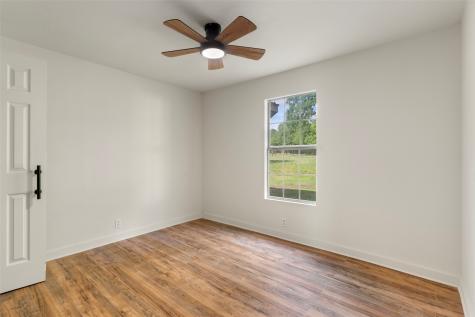 2791 Private Road 5101 Farmersville TX 75442