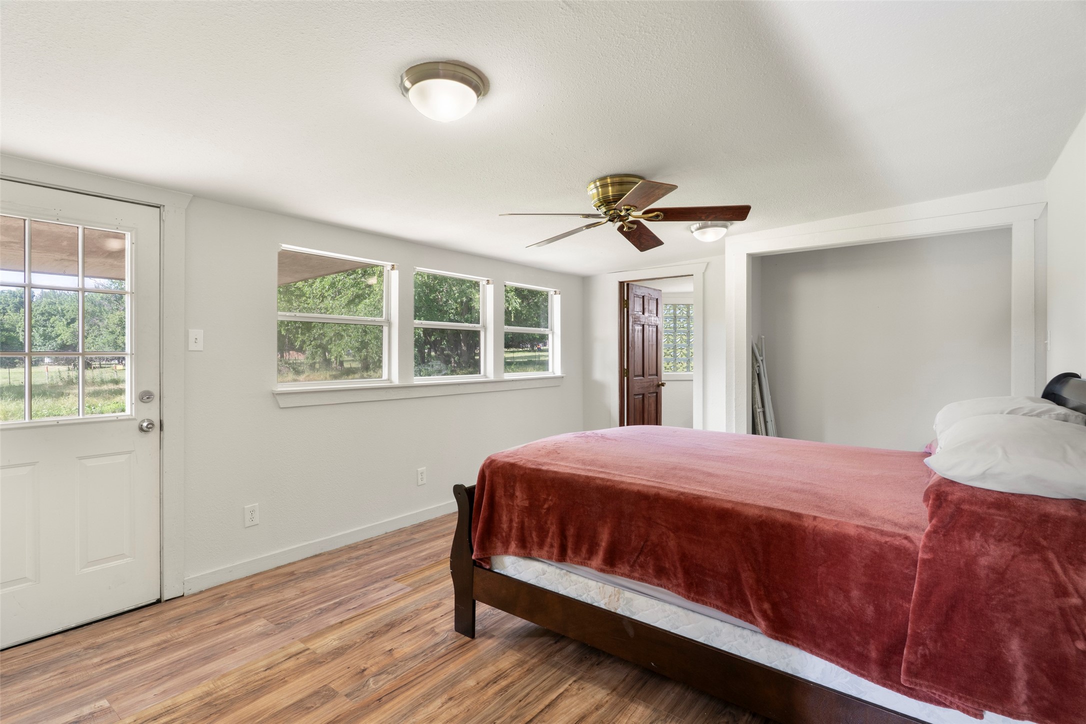 2791 Private Road 5101 Farmersville TX 75442