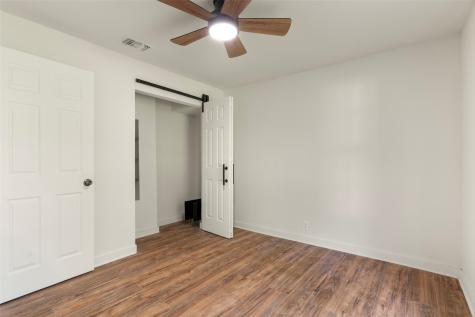 2791 Private Road 5101 Farmersville TX 75442
