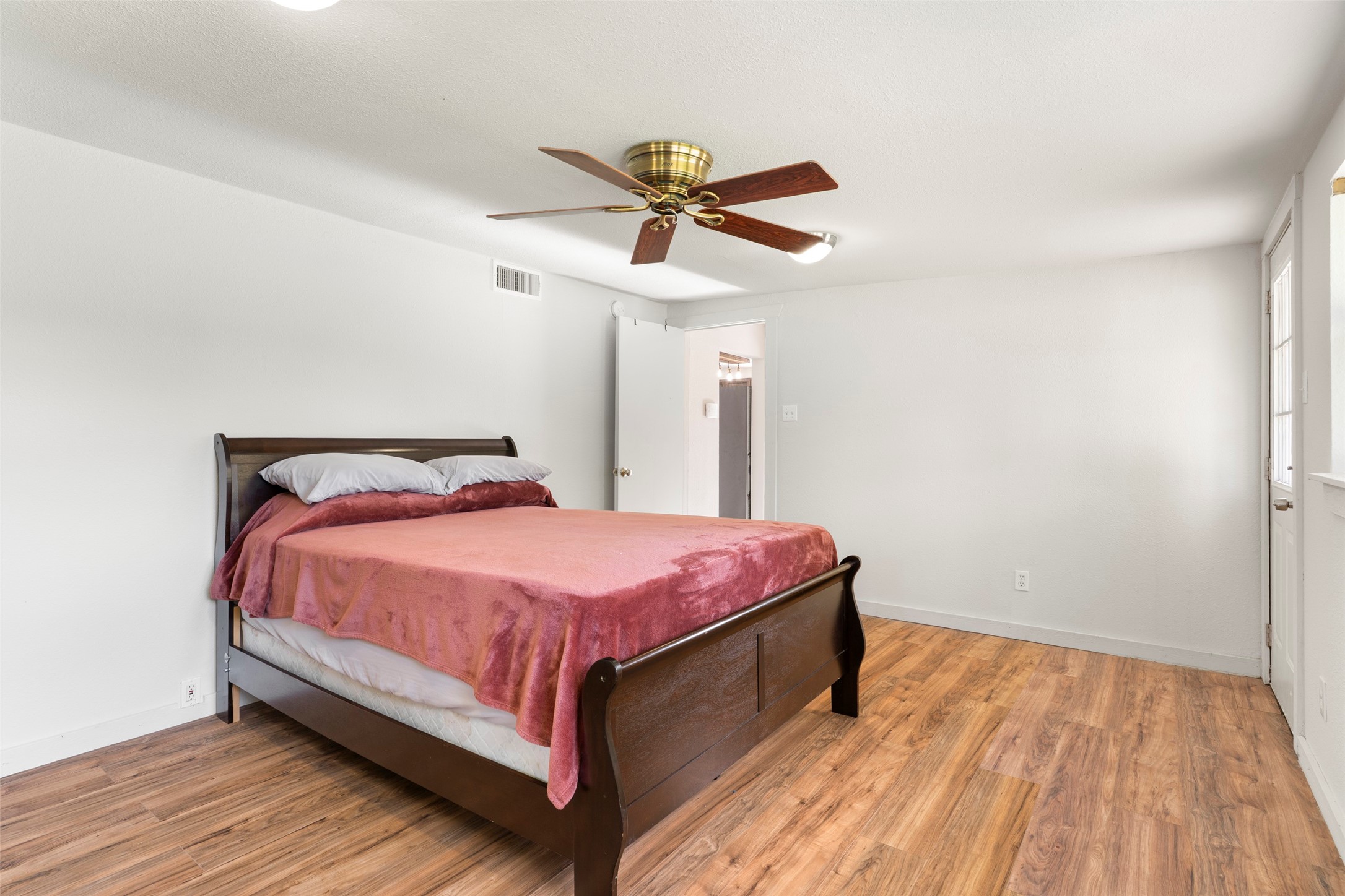 2791 Private Road 5101 Farmersville TX 75442