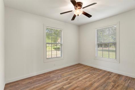 2791 Private Road 5101 Farmersville TX 75442